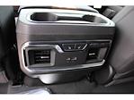 New 2025 Chevrolet Silverado 2500 High Country Crew Cab 4WD Pickup for sale #400529 - photo 22