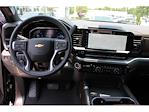 New 2025 Chevrolet Silverado 2500 High Country Crew Cab 4WD Pickup for sale #400529 - photo 23