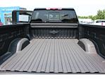 New 2025 Chevrolet Silverado 2500 High Country Crew Cab 4WD Pickup for sale #400529 - photo 24
