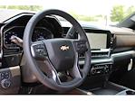 New 2025 Chevrolet Silverado 2500 High Country Crew Cab 4WD Pickup for sale #400529 - photo 26