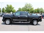 New 2025 Chevrolet Silverado 2500 High Country Crew Cab 4WD Pickup for sale #400529 - photo 5