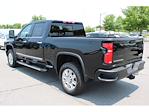 New 2025 Chevrolet Silverado 2500 High Country Crew Cab 4WD Pickup for sale #400529 - photo 2