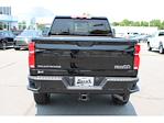 New 2025 Chevrolet Silverado 2500 High Country Crew Cab 4WD Pickup for sale #400529 - photo 6