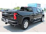 New 2025 Chevrolet Silverado 2500 High Country Crew Cab 4WD Pickup for sale #400529 - photo 7