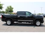 New 2025 Chevrolet Silverado 2500 High Country Crew Cab 4WD Pickup for sale #400529 - photo 8