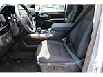 New 2025 Chevrolet Silverado 1500 RST Crew Cab 4WD Pickup for sale #400530 - photo 10