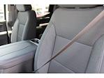 New 2025 Chevrolet Silverado 1500 RST Crew Cab 4WD Pickup for sale #400530 - photo 11