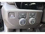 New 2025 Chevrolet Silverado 1500 RST Crew Cab 4WD Pickup for sale #400530 - photo 12