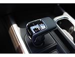New 2025 Chevrolet Silverado 1500 RST Crew Cab 4WD Pickup for sale #400530 - photo 14