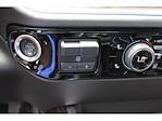 New 2025 Chevrolet Silverado 1500 RST Crew Cab 4WD Pickup for sale #400530 - photo 15