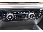 New 2025 Chevrolet Silverado 1500 RST Crew Cab 4WD Pickup for sale #400530 - photo 16