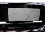 New 2025 Chevrolet Silverado 1500 RST Crew Cab 4WD Pickup for sale #400530 - photo 17