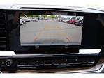 New 2025 Chevrolet Silverado 1500 RST Crew Cab 4WD Pickup for sale #400530 - photo 18