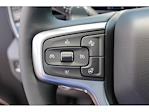 New 2025 Chevrolet Silverado 1500 RST Crew Cab 4WD Pickup for sale #400530 - photo 19