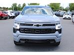New 2025 Chevrolet Silverado 1500 RST Crew Cab 4WD Pickup for sale #400530 - photo 4