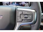 New 2025 Chevrolet Silverado 1500 RST Crew Cab 4WD Pickup for sale #400530 - photo 20