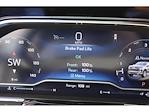New 2025 Chevrolet Silverado 1500 RST Crew Cab 4WD Pickup for sale #400530 - photo 21