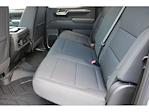 New 2025 Chevrolet Silverado 1500 RST Crew Cab 4WD Pickup for sale #400530 - photo 22