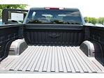 New 2025 Chevrolet Silverado 1500 RST Crew Cab 4WD Pickup for sale #400530 - photo 24