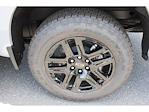 New 2025 Chevrolet Silverado 1500 RST Crew Cab 4WD Pickup for sale #400530 - photo 25