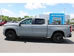New 2025 Chevrolet Silverado 1500 RST Crew Cab 4WD Pickup for sale #400530 - photo 5