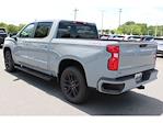New 2025 Chevrolet Silverado 1500 RST Crew Cab 4WD Pickup for sale #400530 - photo 2