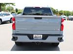New 2025 Chevrolet Silverado 1500 RST Crew Cab 4WD Pickup for sale #400530 - photo 6