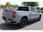 New 2025 Chevrolet Silverado 1500 RST Crew Cab 4WD Pickup for sale #400530 - photo 7