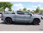 New 2025 Chevrolet Silverado 1500 RST Crew Cab 4WD Pickup for sale #400530 - photo 8