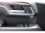 New 2025 Chevrolet Silverado 1500 RST Crew Cab 4WD Pickup for sale #400530 - photo 9