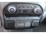 New 2025 Chevrolet Silverado 1500 Custom Crew Cab 4WD Pickup for sale #400531 - photo 11