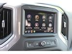 New 2025 Chevrolet Silverado 1500 Custom Crew Cab 4WD Pickup for sale #400531 - photo 12