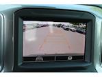 New 2025 Chevrolet Silverado 1500 Custom Crew Cab 4WD Pickup for sale #400531 - photo 13