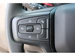 New 2025 Chevrolet Silverado 1500 Custom Crew Cab 4WD Pickup for sale #400531 - photo 15