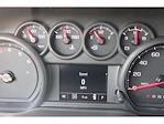 New 2025 Chevrolet Silverado 1500 Custom Crew Cab 4WD Pickup for sale #400531 - photo 16