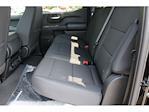 New 2025 Chevrolet Silverado 1500 Custom Crew Cab 4WD Pickup for sale #400531 - photo 17