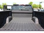 New 2025 Chevrolet Silverado 1500 Custom Crew Cab 4WD Pickup for sale #400531 - photo 19