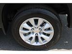 New 2025 Chevrolet Silverado 1500 Custom Crew Cab 4WD Pickup for sale #400531 - photo 20