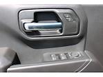 New 2025 Chevrolet Silverado 1500 Custom Crew Cab 4WD Pickup for sale #400531 - photo 8