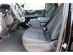 New 2025 Chevrolet Silverado 1500 Custom Crew Cab 4WD Pickup for sale #400531 - photo 9