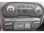 New 2025 Chevrolet Silverado 2500 Regular Cab 4WD Service Truck for sale #400536 - photo 17