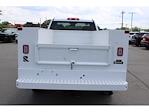 New 2025 Chevrolet Silverado 2500 Regular Cab 4WD Service Truck for sale #400536 - photo 7
