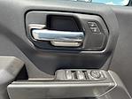 New 2025 Chevrolet Silverado 1500 Custom Crew Cab 4WD Pickup for sale #400542 - photo 10