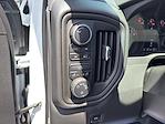 New 2025 Chevrolet Silverado 1500 Custom Crew Cab 4WD Pickup for sale #400542 - photo 12