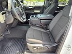 New 2025 Chevrolet Silverado 1500 Custom Crew Cab 4WD Pickup for sale #400542 - photo 13