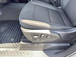 New 2025 Chevrolet Silverado 1500 Custom Crew Cab 4WD Pickup for sale #400542 - photo 14