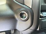New 2025 Chevrolet Silverado 1500 Custom Crew Cab 4WD Pickup for sale #400542 - photo 16