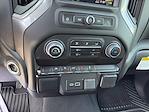 New 2025 Chevrolet Silverado 1500 Custom Crew Cab 4WD Pickup for sale #400542 - photo 17