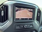 New 2025 Chevrolet Silverado 1500 Custom Crew Cab 4WD Pickup for sale #400542 - photo 19