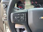 New 2025 Chevrolet Silverado 1500 Custom Crew Cab 4WD Pickup for sale #400542 - photo 20